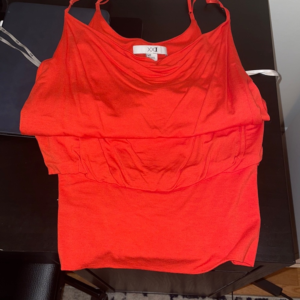 Good summer top